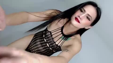 Snapshot of ivory_cat69 chatting on 04/16/26, 06:36 Miss Ivory online show from 04/16/26, 06:36
