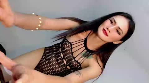Snapshot of ivory_cat69 chatting on 04/21/26, 11:49 Miss Ivory online show from 04/21/26, 11:49