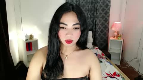 Snapshot of ivory_delight chatting on 03/14/26, 06:13 ivory_delight online show from 03/14/26, 06:13