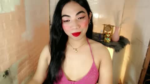 Snapshot of ivory_delight chatting on 05/17/26, 07:17 ivory_delight online show from 05/17/26, 07:17