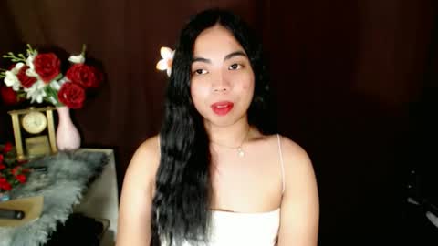 Snapshot of ivory_delight chatting on 06/10/26, 05:56 ivory_delight online show from 06/10/26, 05:56