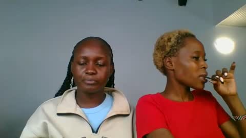 ivory_mae online show from 07/25/26, 10:40