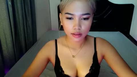 ivory_whore online show from 03/11/26, 08:20