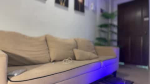 kirstenelsie online show from 01/15/26, 12:59