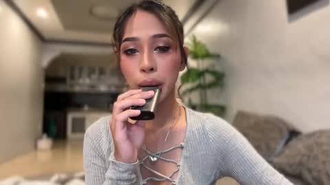 kirstenelsie online show from 02/02/26, 01:04