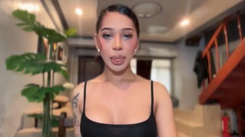 kirstenelsie online show from 02/09/26, 12:58