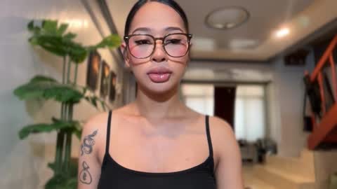 kirstenelsie online show from 02/10/26, 01:21