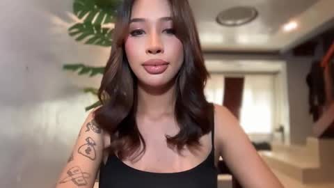 kirstenelsie online show from 02/20/26, 06:26