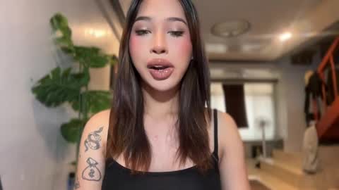 kirstenelsie online show from 03/02/26, 01:19