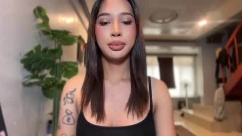 kirstenelsie online show from 03/02/26, 06:36