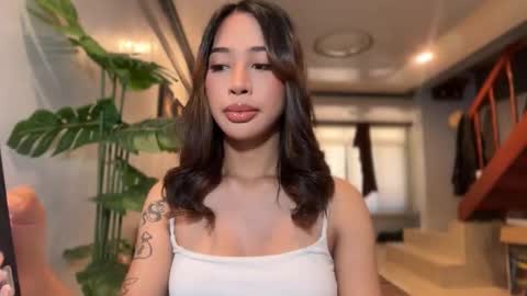 kirstenelsie online show from 03/10/26, 01:54