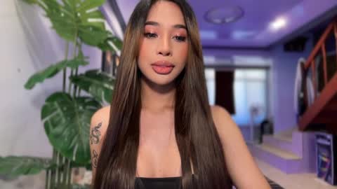 kirstenelsie online show from 03/25/26, 02:06