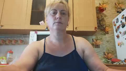 ivorydoll11 online show from 06/29/26, 12:49