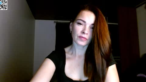 Lana online show from 03/25/26, 10:05