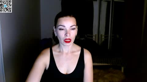 Lana online show from 04/03/26, 08:51