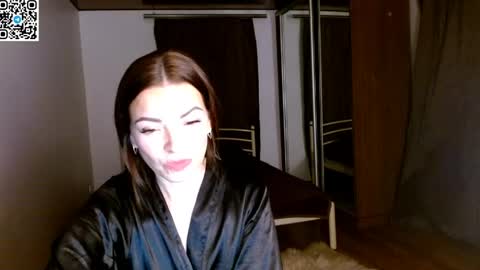 Lana online show from 04/16/26, 09:39