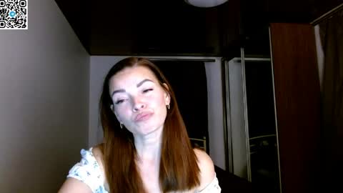 Lana online show from 04/18/26, 09:59