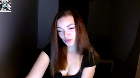 Lana online show from 04/22/26, 07:48