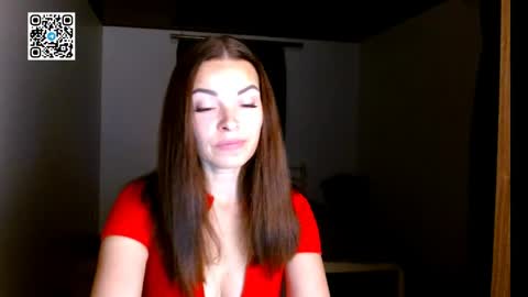 Snapshot of ivorymuse chatting on 06/01/26, 07:59 Lana online show from 06/01/26, 07:59