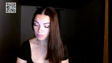 Snapshot of ivorymuse chatting on 06/02/26, 08:22 Lana online show from 06/02/26, 08:22