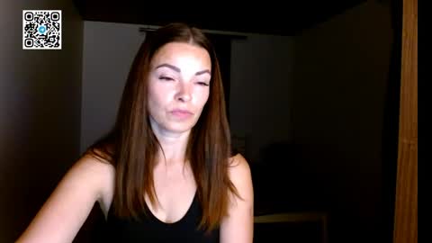 Snapshot of ivorymuse chatting on 06/07/26, 07:39 Lana online show from 06/07/26, 07:39