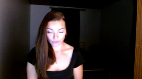 Snapshot of ivorymuse chatting on 06/25/26, 09:19 Lana online show from 06/25/26, 09:19
