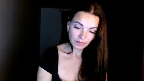 Snapshot of ivorymuse chatting on 07/14/26, 08:58 Lana online show from 07/14/26, 08:58