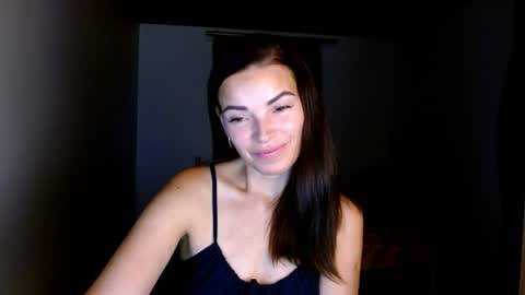 Snapshot of ivorymuse chatting on 07/22/26, 08:55 Lana online show from 07/22/26, 08:55