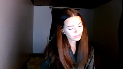 Snapshot of ivorymuse chatting on 07/26/26, 08:49 Lana online show from 07/26/26, 08:49