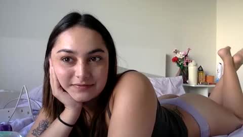 ivoryreed online show from 01/14/25, 08:31