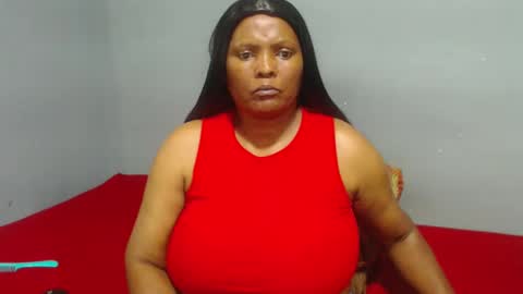 IVORYTITS48 online show from 02/16/25, 05:59