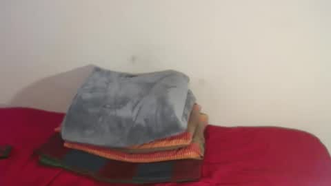 IVORYTITS48 online show from 12/04/25, 11:41