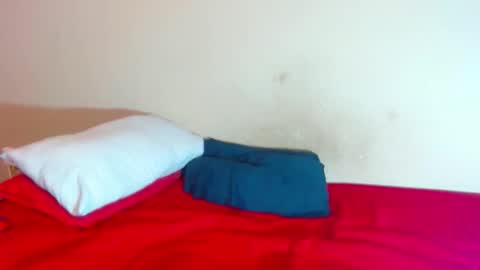 IVORYTITS48 online show from 03/31/26, 06:41