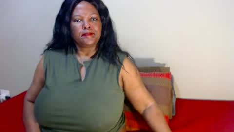 IVORYTITS48 online show from 06/28/26, 05:46