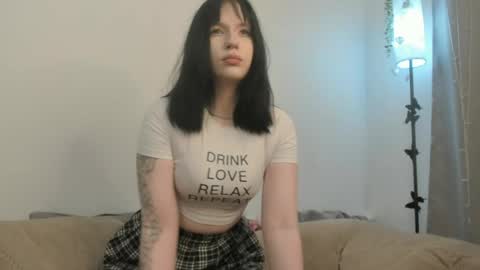 ivorytrace online show from 04/06/26, 09:49