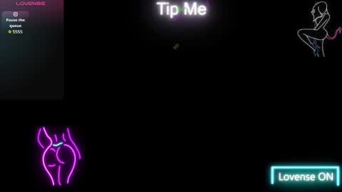 ivorywood_ online show from 10/07/25, 09:06