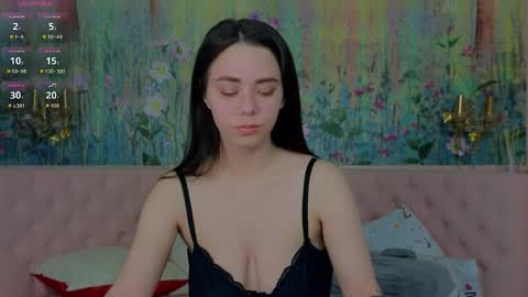 ivorywood_ online show from 03/29/26, 05:46