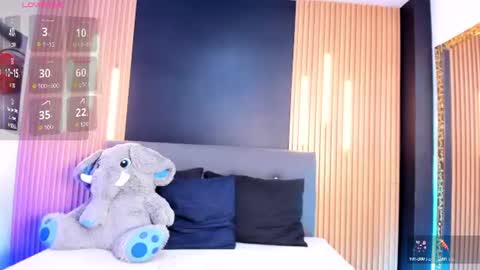 Snapshot of ivvy_rousse chatting on 07/02/26, 01:39 ivi rosse online show from 07/02/26, 01:39