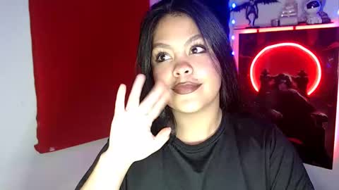 ivy online show from 10/26/25, 10:58