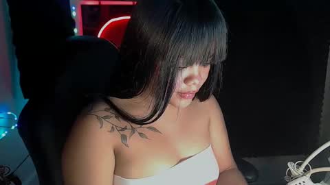 ivy online show from 10/31/25, 11:39