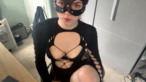 ivy2108 online show from 04/15/26, 01:29