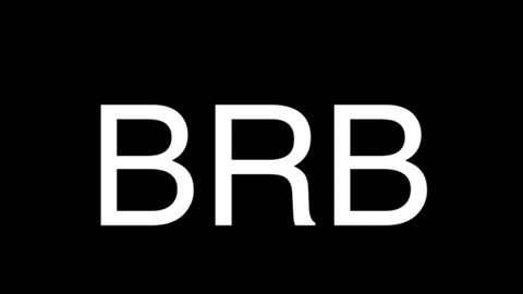 ivy69 9 and cody online show from 01/12/25, 07:00