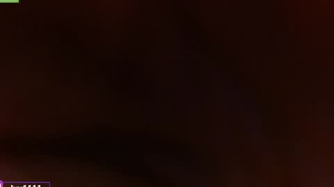 Ivy  online show from 01/24/25, 03:11