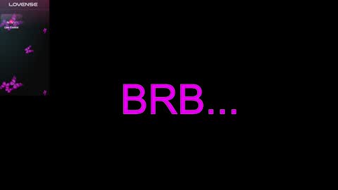 Snapshot of ivy___collins chatting on 01/10/25, 04:54 maria online show from 01/10/25, 04:54