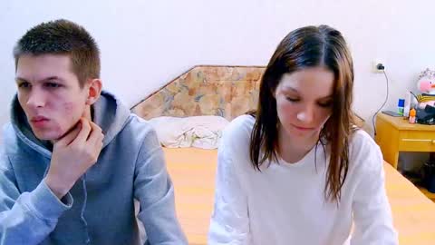 Ivy and Lester online show from 02/27/25, 11:20