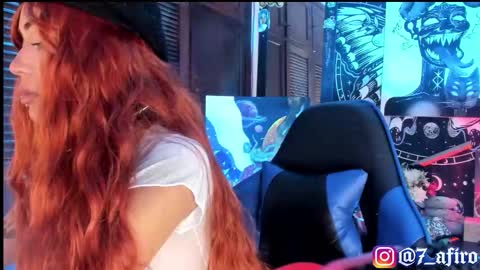   -    online show from 02/25/26, 08:51