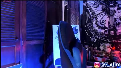   -    online show from 02/28/26, 11:50