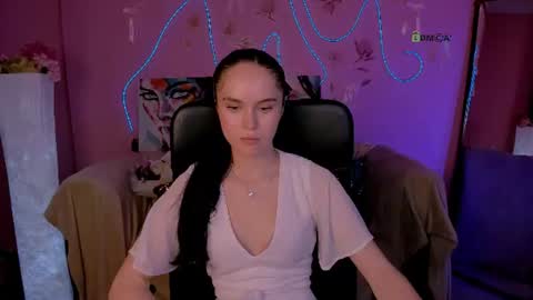 Snapshot of ivy_frost chatting on 07/15/26, 12:10 Ivy online show from 07/15/26, 12:10