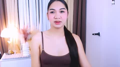 Snapshot of ivy_fucks chatting on 10/12/25, 10:47 ivy_fucks online show from 10/12/25, 10:47