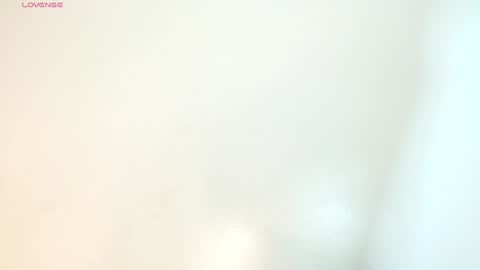 Snapshot of ivy_gail chatting on 12/11/24, 07:09  IVY online show from 12/11/24, 07:09